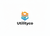 Utilityco – Startside